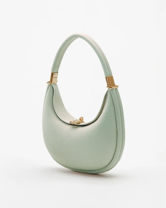 Aura | Tasche