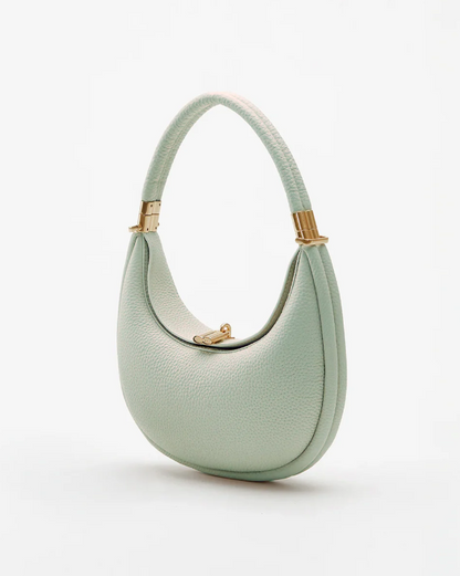 Aura | Tasche