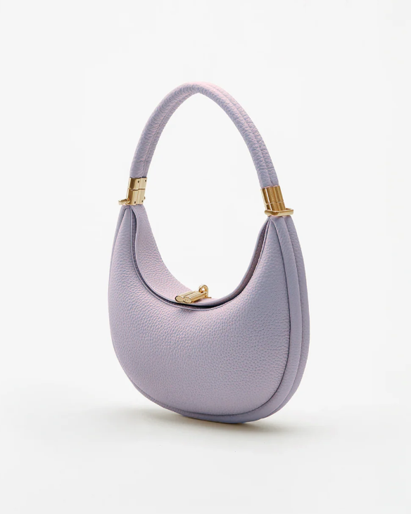 Aura | Tasche