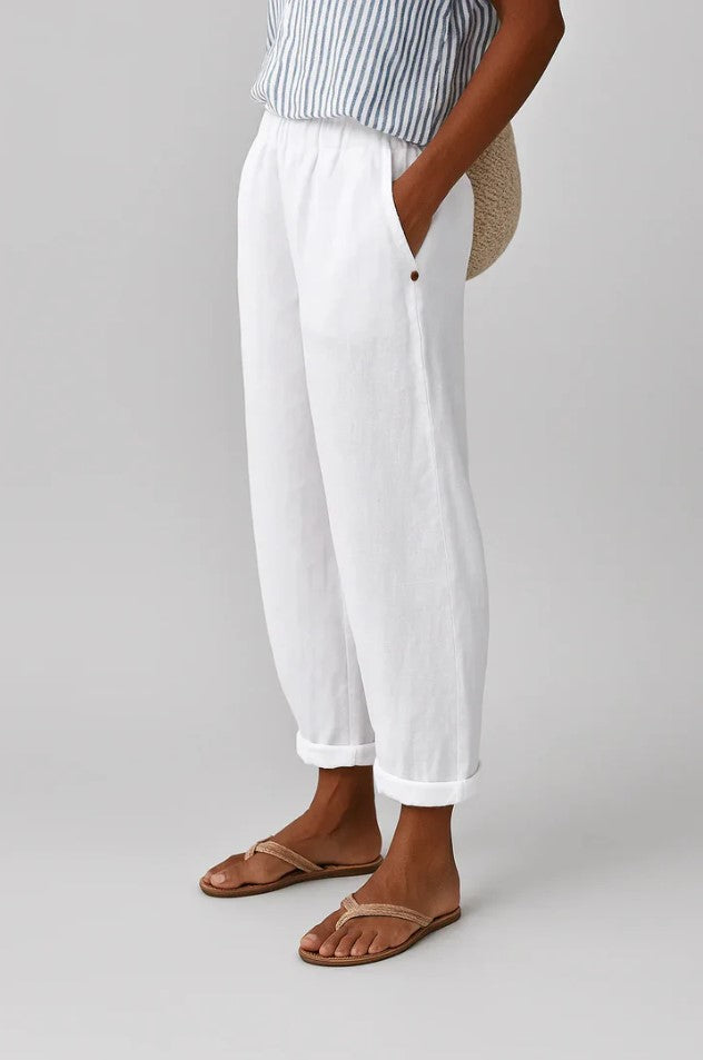 Romina™ Luftige Sommerhose