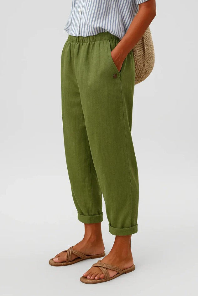 Romina™ Luftige Sommerhose