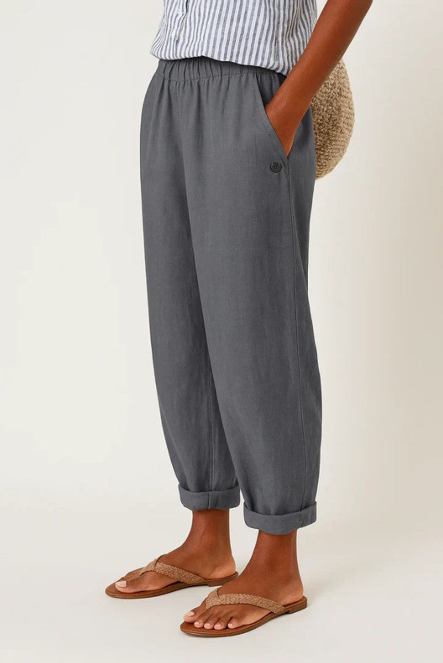 Romina™ Luftige Sommerhose
