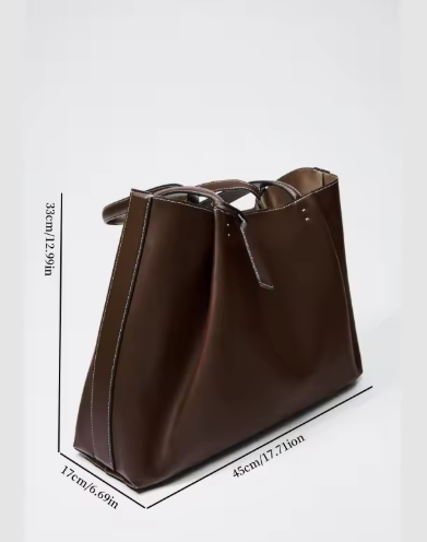 Daphne | Tasche
