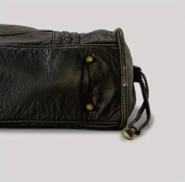 Ludì | Tasche