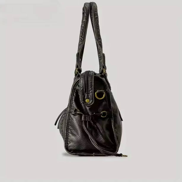 Ludì | Tasche
