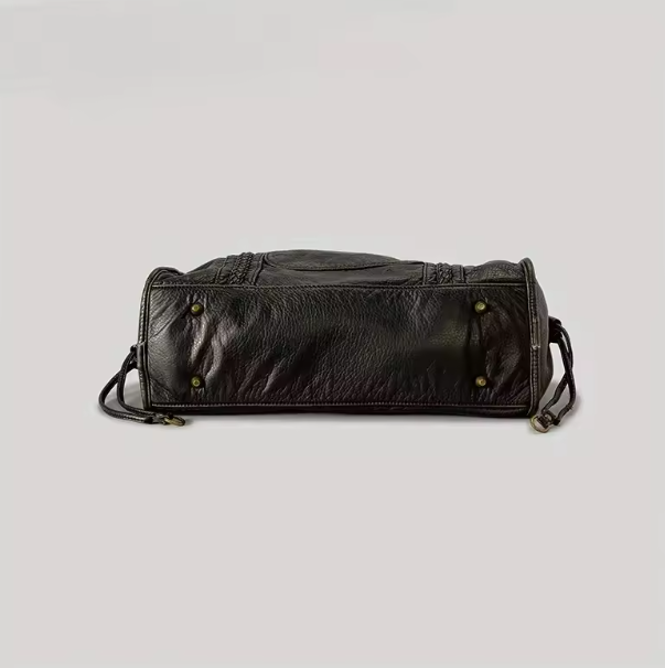 Ludì | Tasche