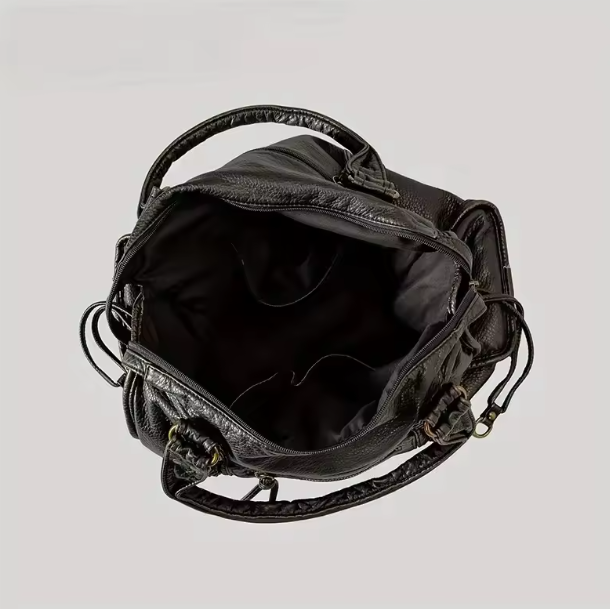 Ludì | Tasche