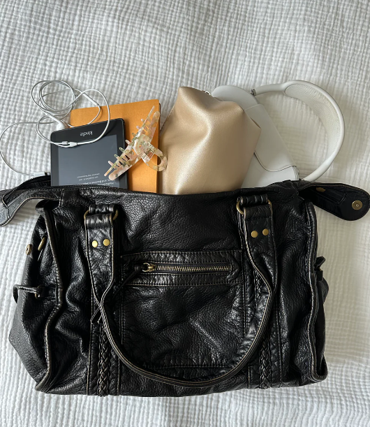 Ludì | Tasche