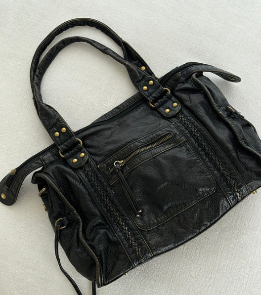 Ludì | Tasche