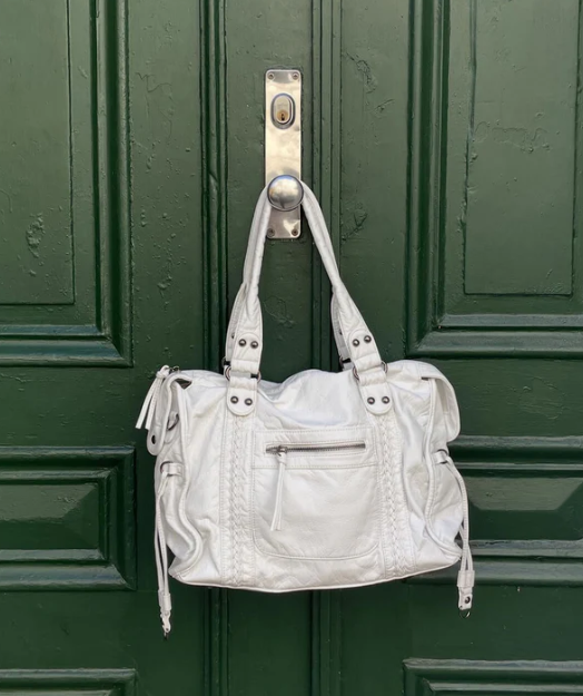 Ludì | Tasche