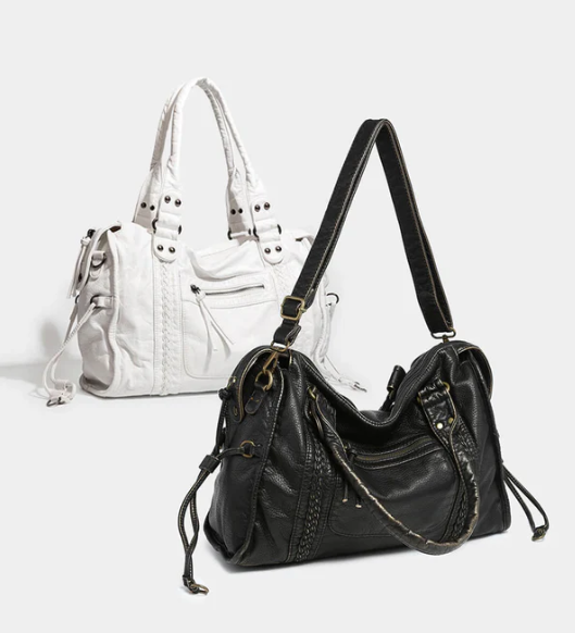 Ludì | Tasche