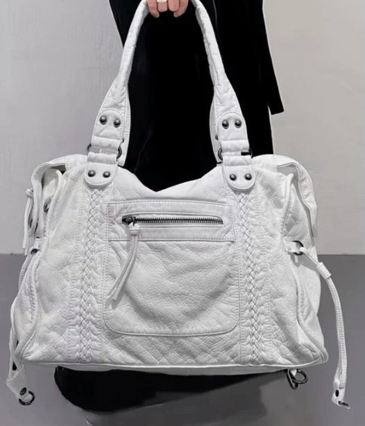 Ludì | Tasche