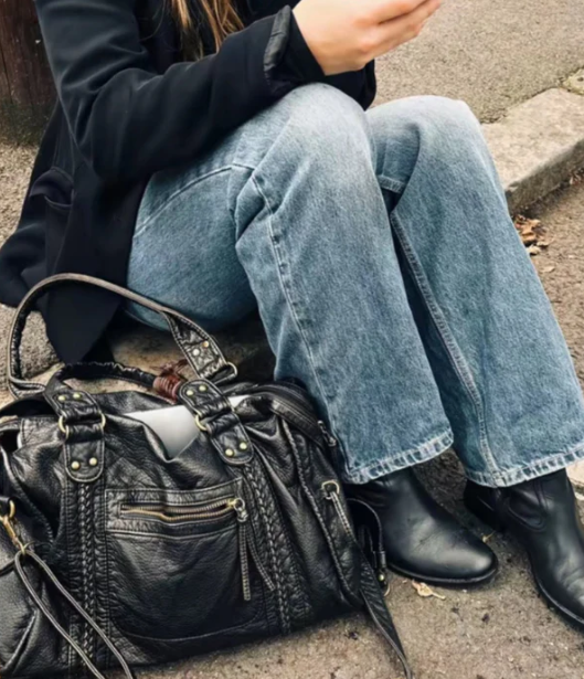 Ludì | Tasche