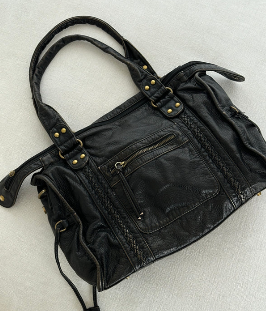 Ludì | Tasche