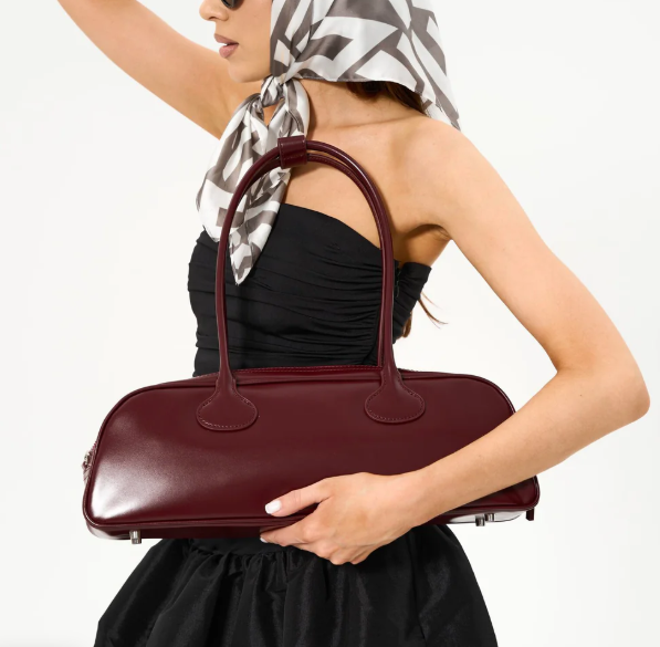 Cléo | Tasche