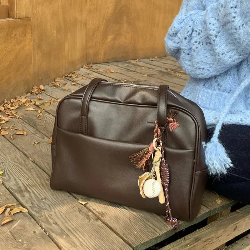 Liora | Handtasche