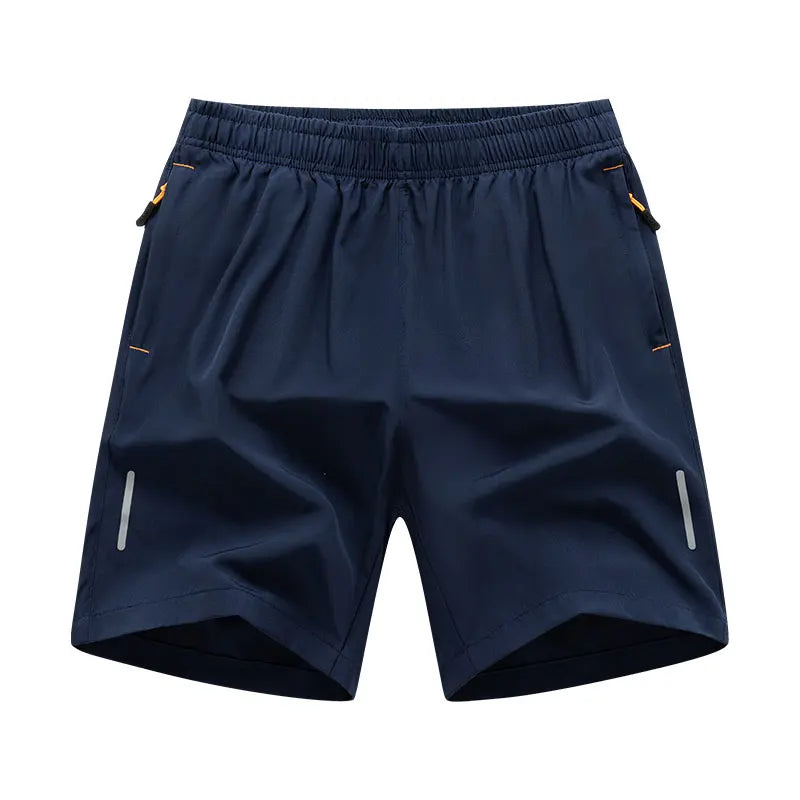 Meyer Basel | SPORTSHORTS FÜR HERREN