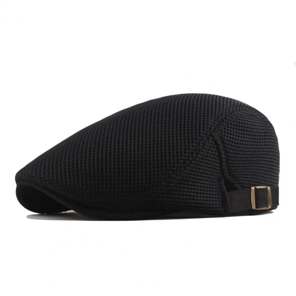 Meyer Basel™ | Atmungsaktive Herren Cap