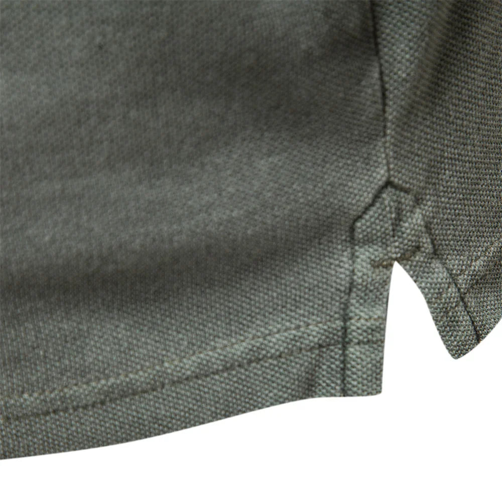 HARALD™ | HERREN-POLO