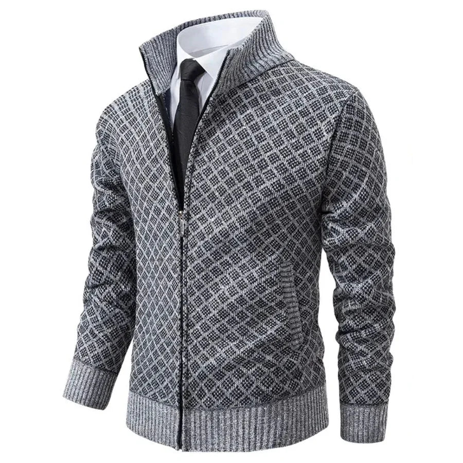 Meyer Basel | premium Weste