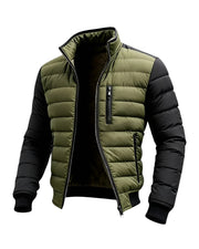 Meyer Basel Herrenjacke