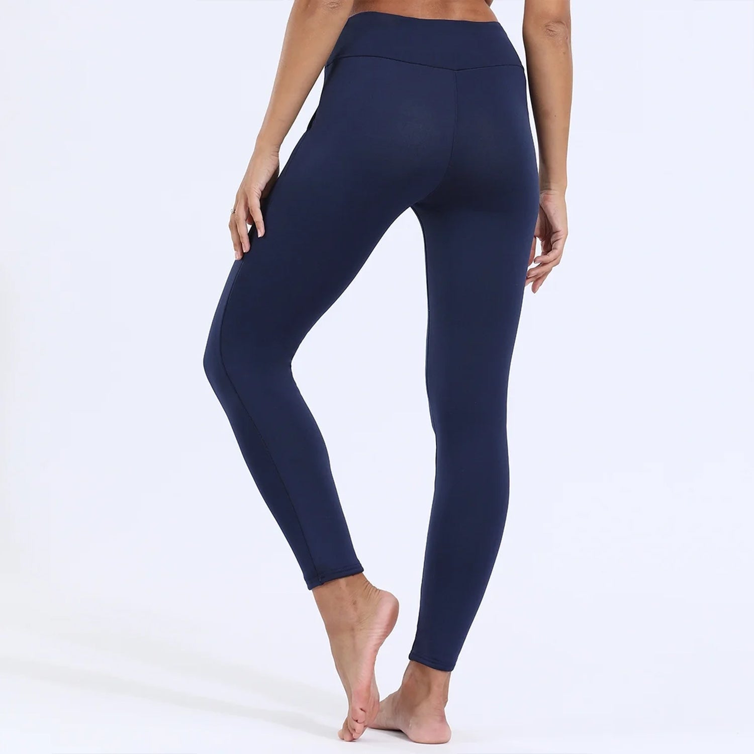 Wärmeleggings