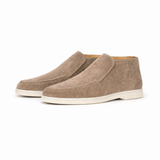 Meyer Basel | Firenze Loafer