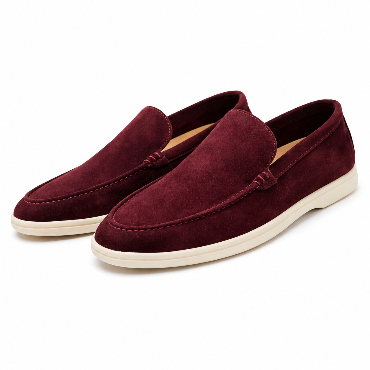 Meyer Basel | Como Loafer