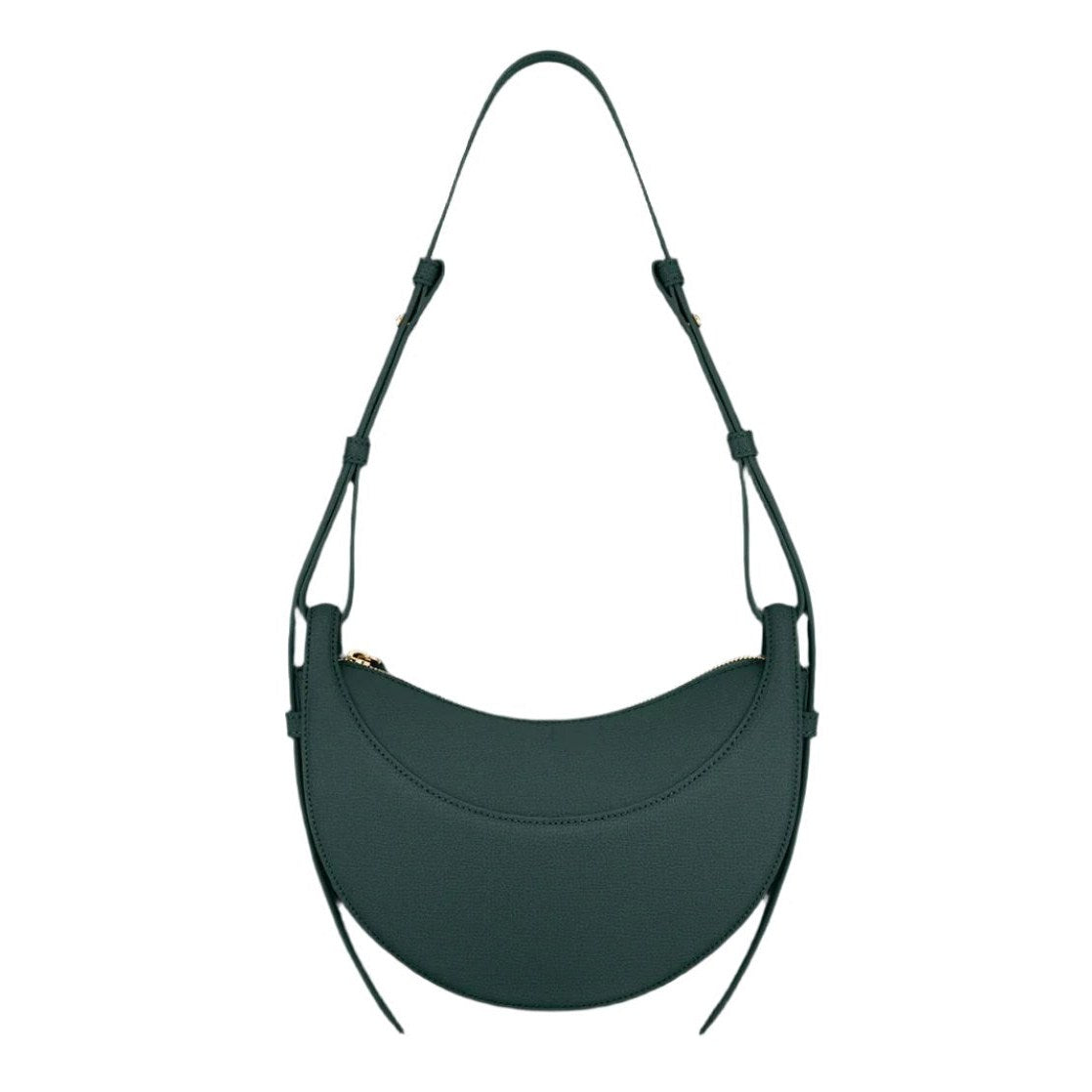 Amara Tasche