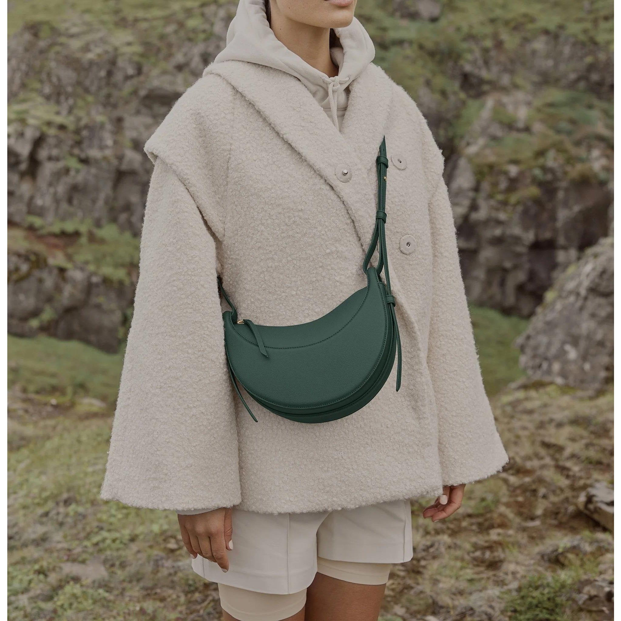 Amara Tasche