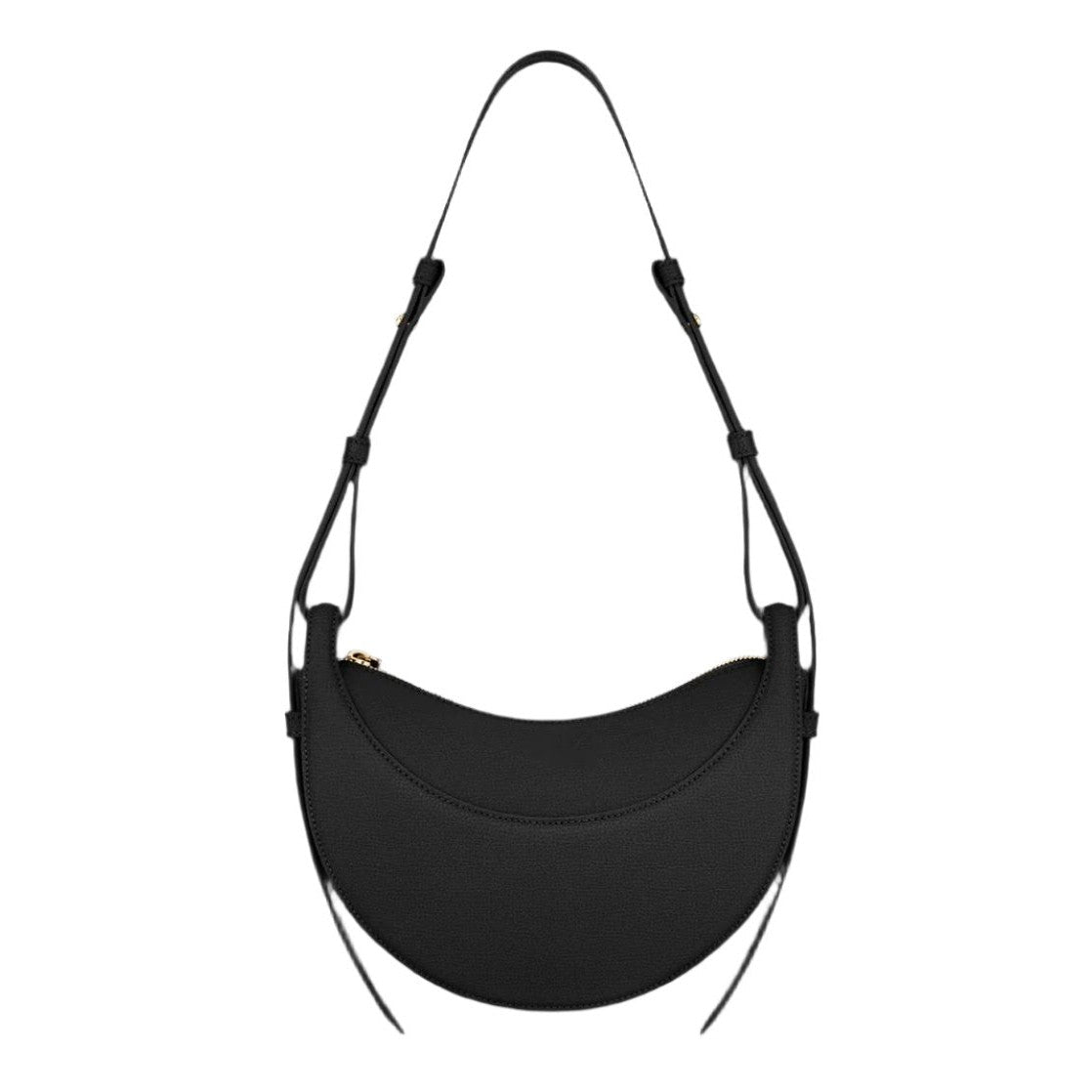 Amara Tasche