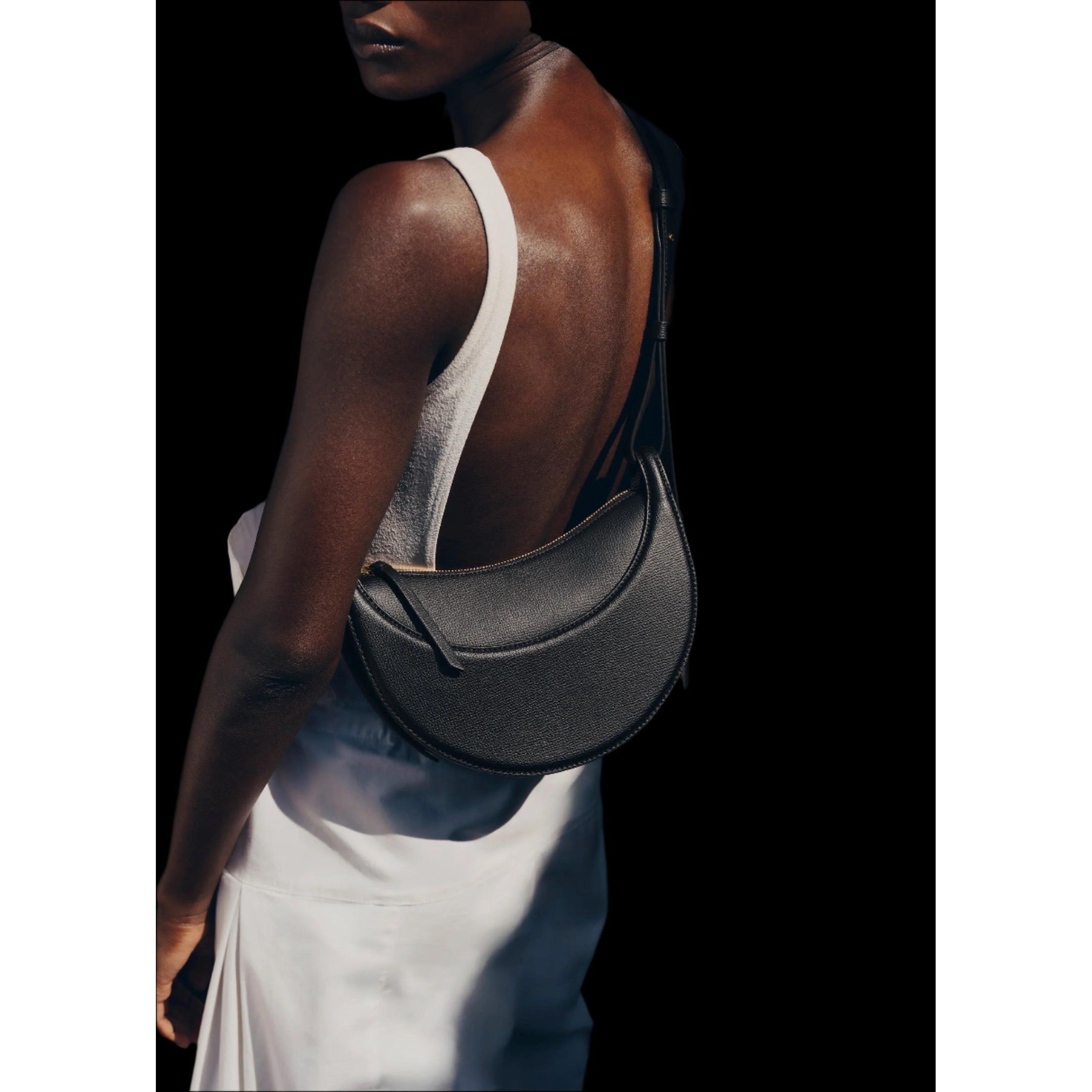 Amara Tasche