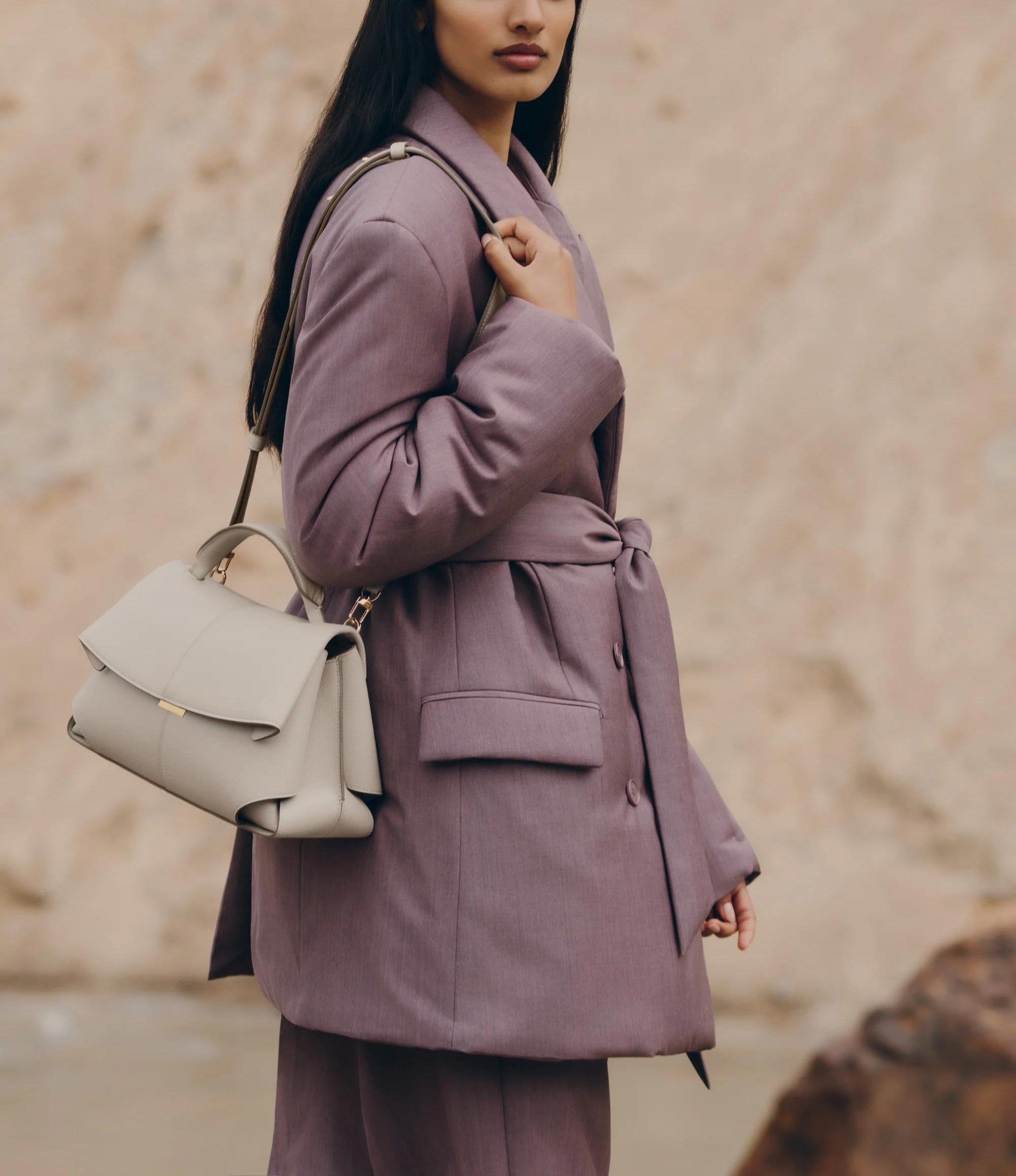 Aria Tasche