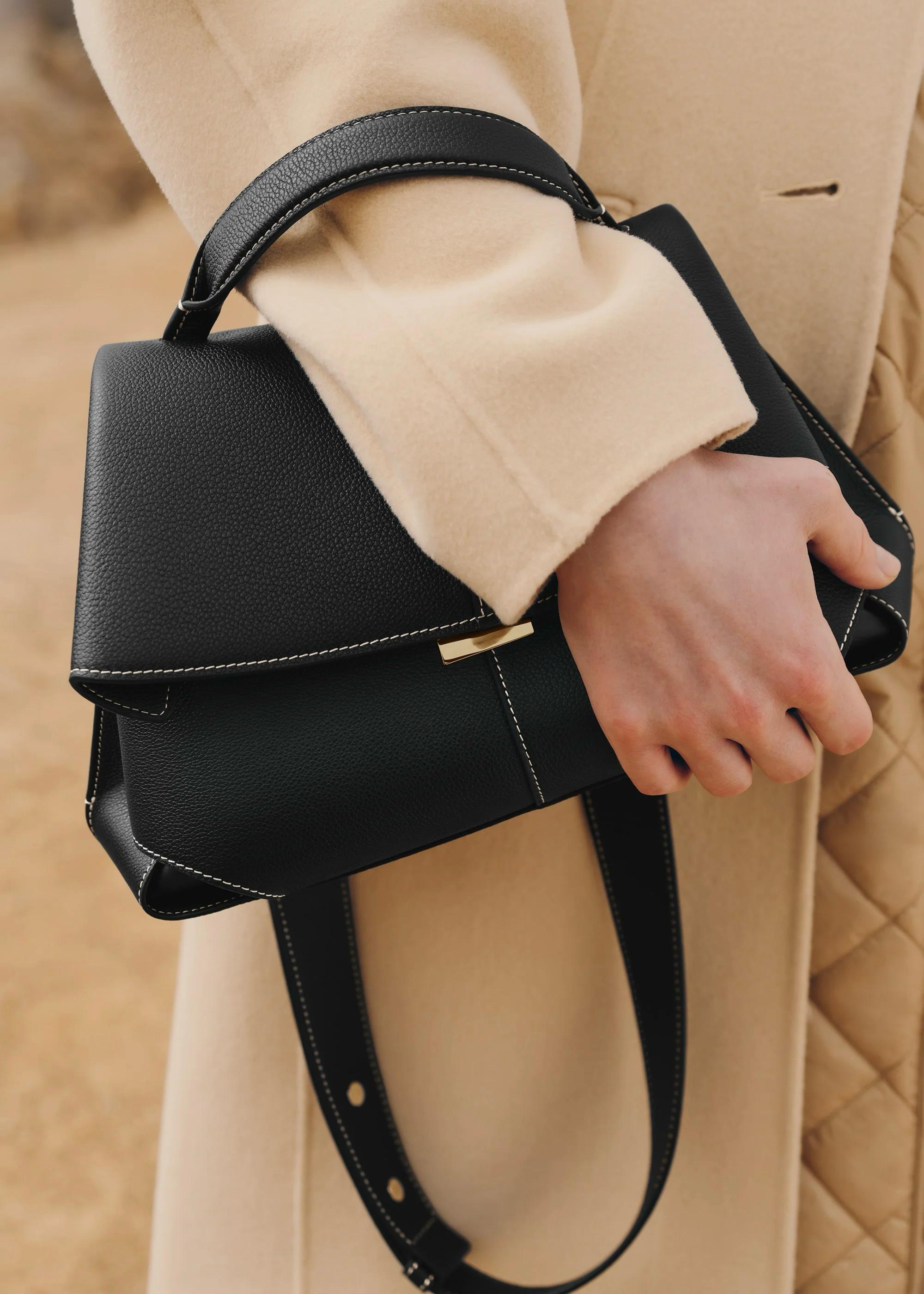 Aria Tasche