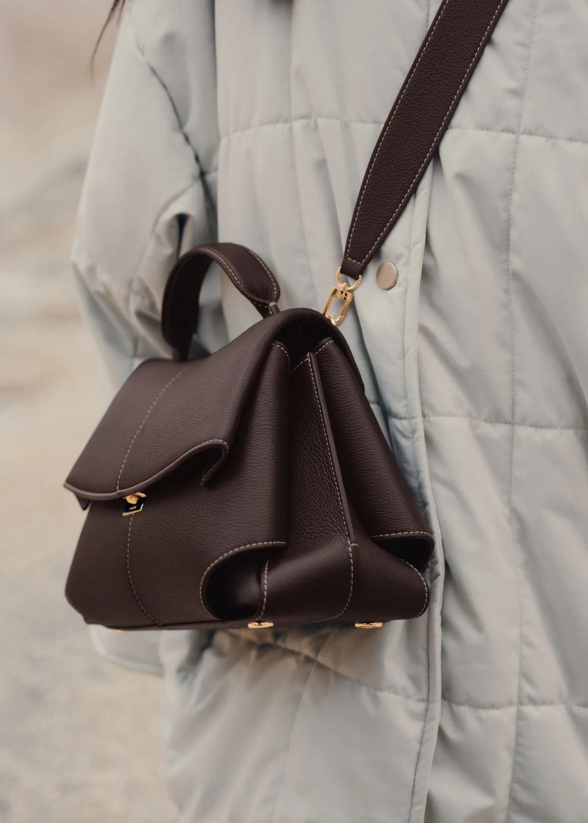 Aria Tasche