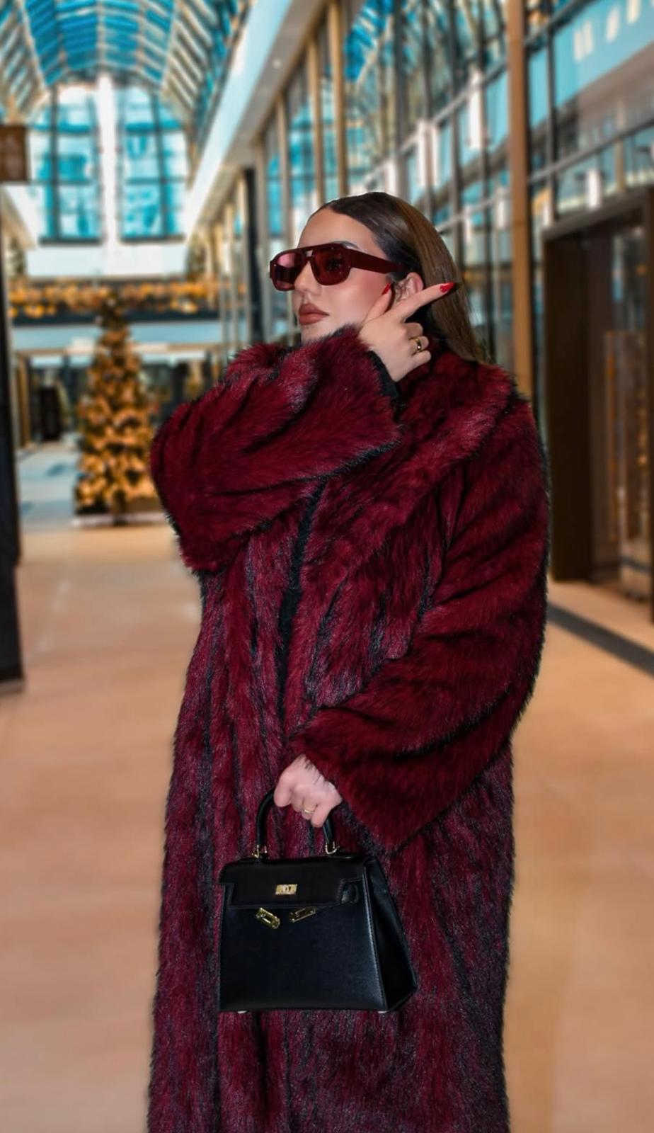 KENDALL | Handtasche