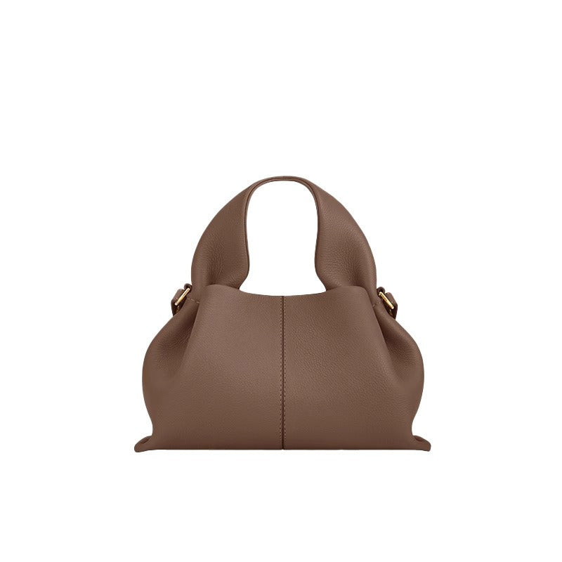 Éloise | Moderne Schultertasche