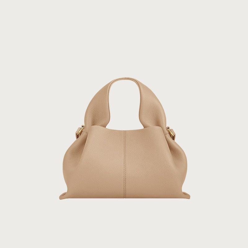 Éloise | Moderne Schultertasche