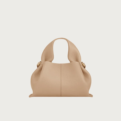 Éloise | Moderne Schultertasche