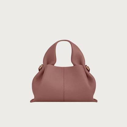 Éloise | Moderne Schultertasche