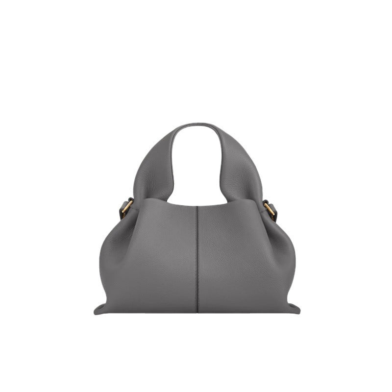Éloise | Moderne Schultertasche