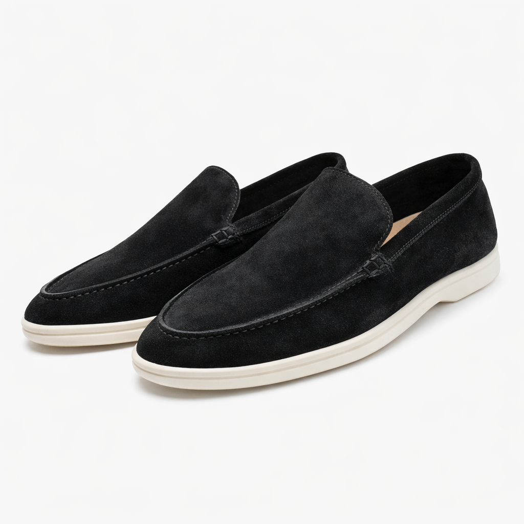 Meyer Basel | Como Loafer