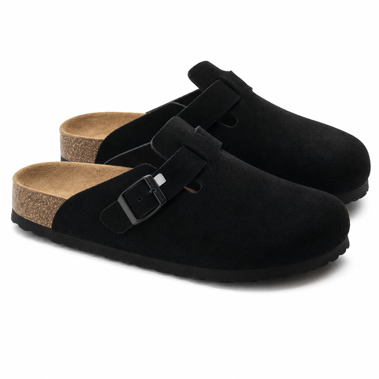 Meyer Basel | Positano Loafer