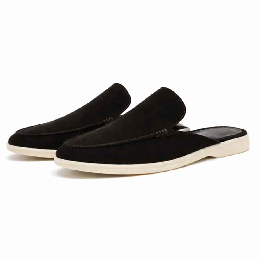Meyer Basel | Verona Loafer