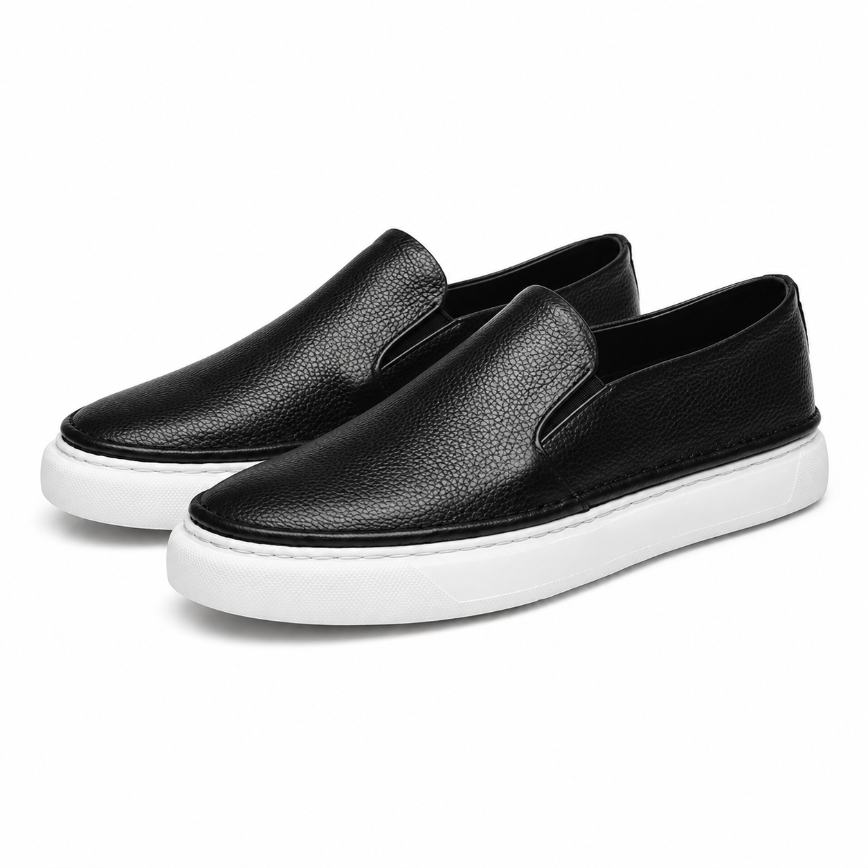 Meyer Basel | Livorno Loafer