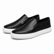Meyer Basel | Livorno Loafer