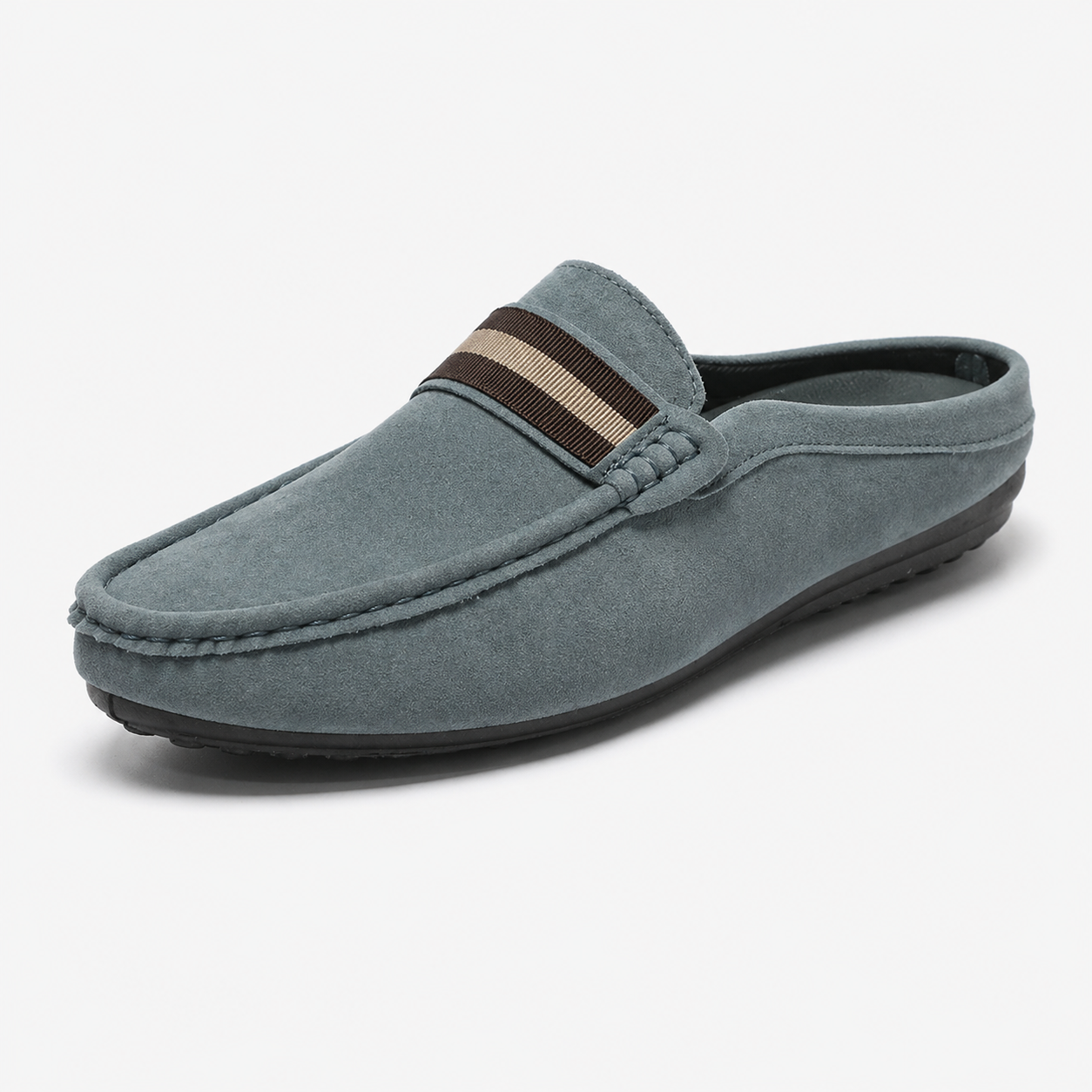 Meyer Basel | Mallorca Loafer