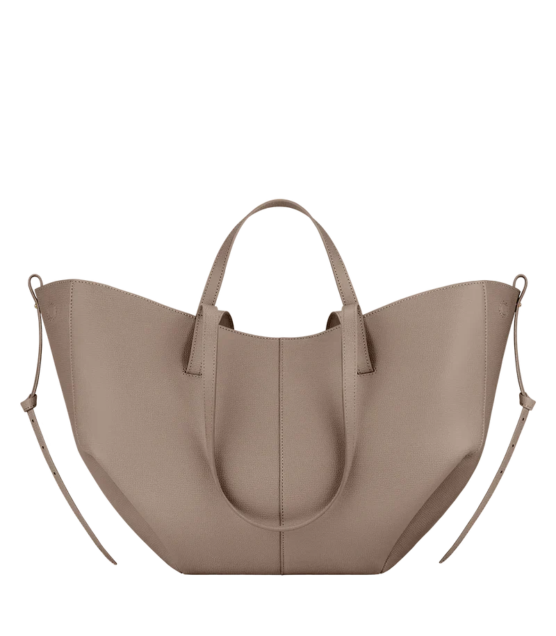 CYME | Tasche