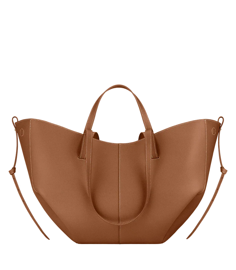 CYME | Tasche