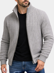 Meyer Basel | elegante Frühlingsjacke